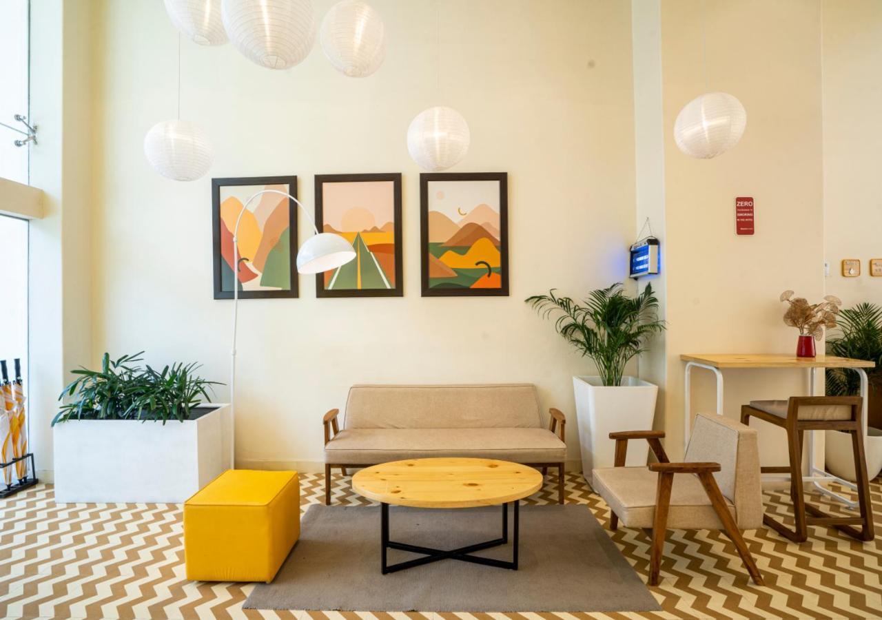 Bloom Hotel - Jammu Εξωτερικό φωτογραφία